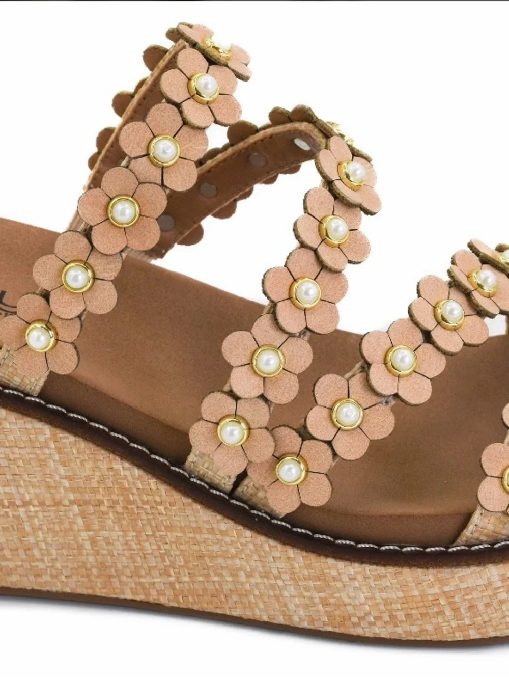 Corkys Let’s Be Friends Sandals